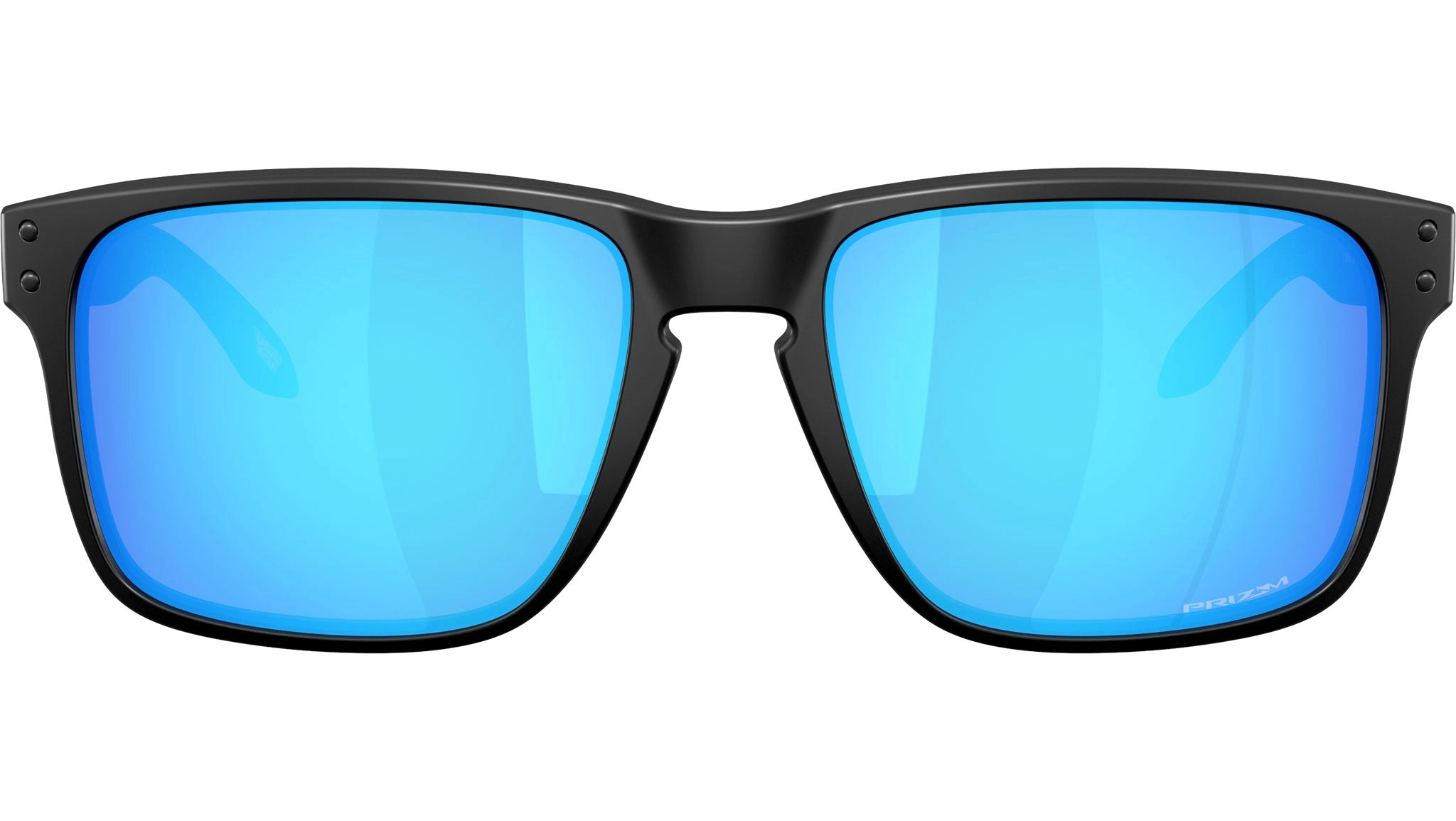 Oakley HOLBROOK XXL PRIZM (OO9487-948705) 61 | Unisex Mavi Güneş Gözlüğü